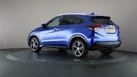 2019-honda-hr-v-15-i-vtec-ex-small-5