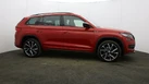 2019-skoda-kodiaq-20tdi-sportline-190ps-seats-scr-dsg-small-40