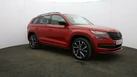 2019-skoda-kodiaq-20tdi-sportline-190ps-seats-scr-dsg-small-0