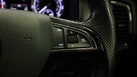 2019-skoda-kodiaq-20tdi-sportline-190ps-seats-scr-dsg-small-23