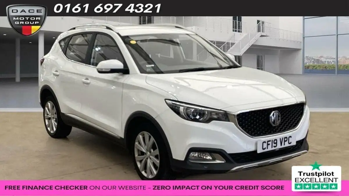 2019-mg-zs-suv-15-vti-tech-excite-105bhp-big-0