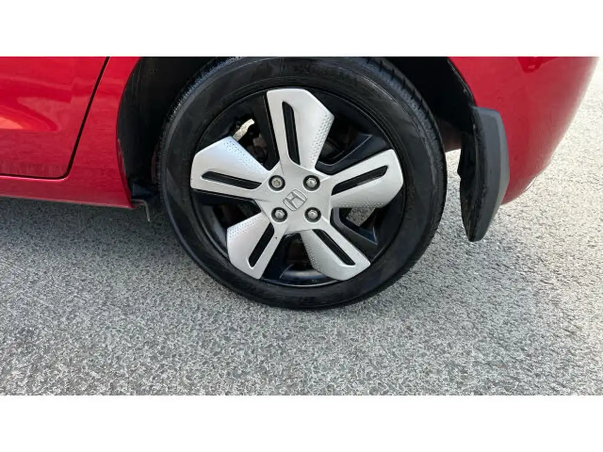 2022-honda-jazz-15-i-mmd-ex-107ps-big-36