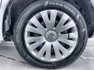 2014-citroen-berlingo-16td-l1-625-lx-airdream-airdream-panel-small-5