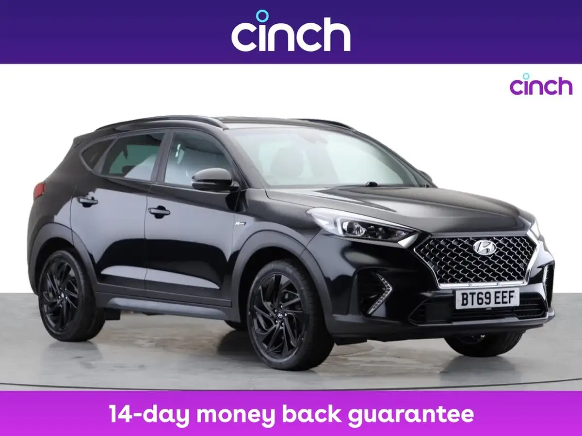 2019-hyundai-tucson-16-t-gdi-n-line-big-0
