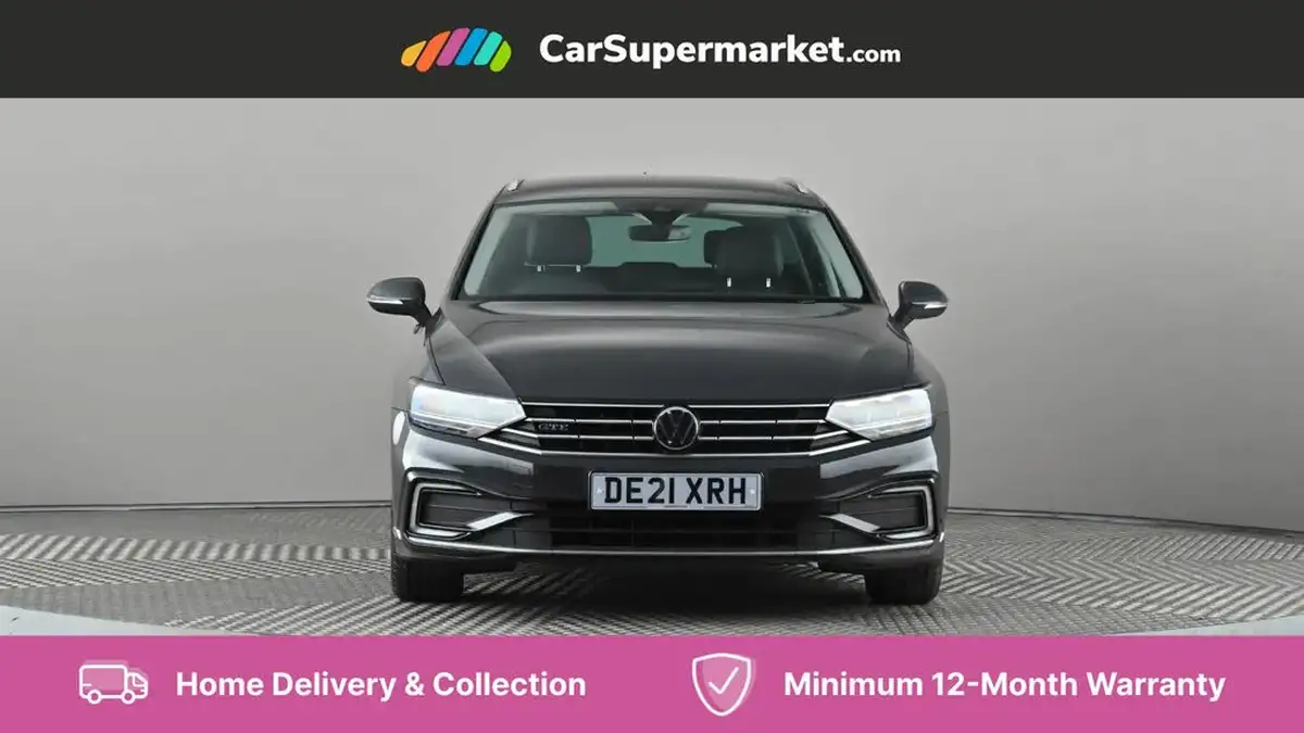 2021-volkswagen-passat-14-tsi-gte-estate-5d-big-1
