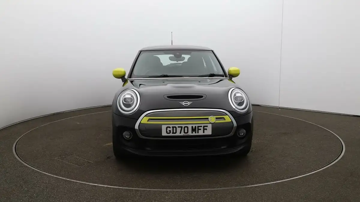 2021-mini-cooper-e-cooper-s-2-big-31
