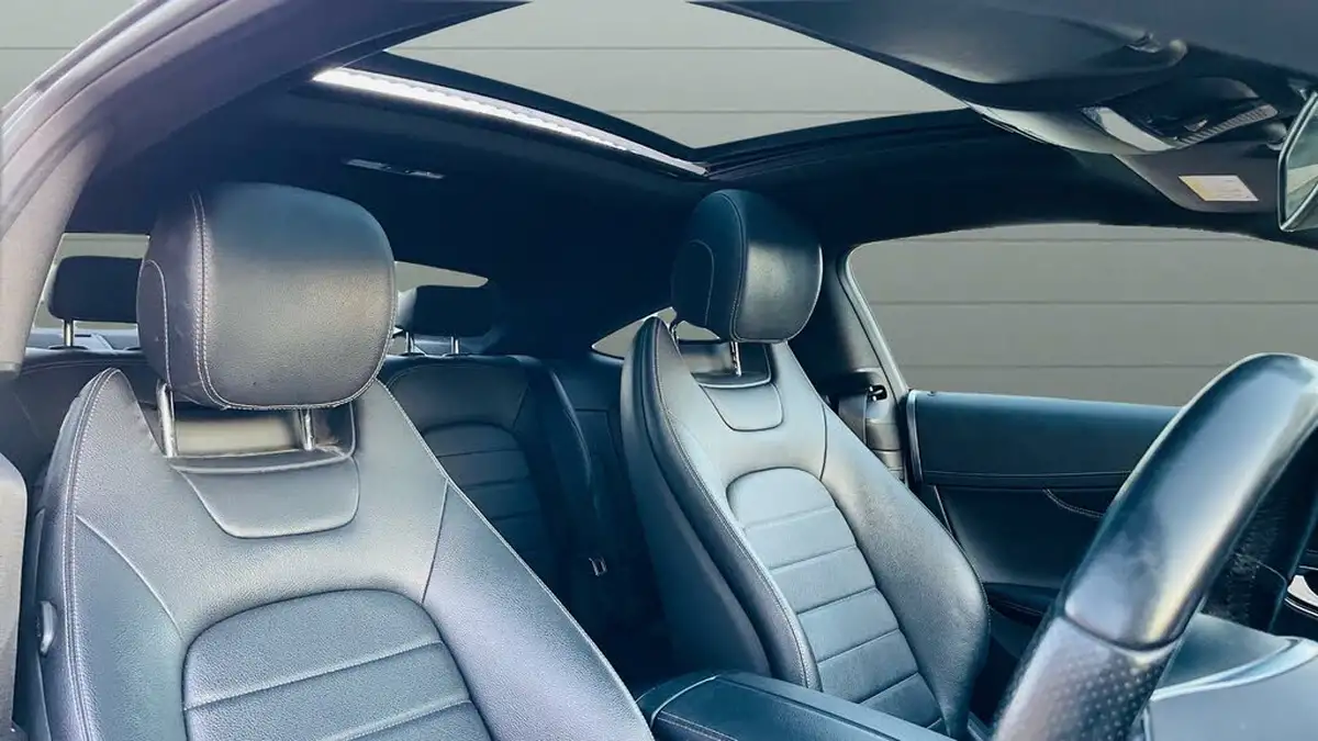 2016-mercedes-benz-c-class-21d-c250d-amg-line-204ps-premium-plusss-coupe-2d-9g-tronic-plus-big-9