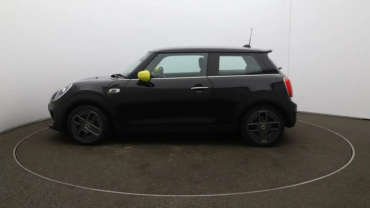 2021-mini-cooper-e-cooper-s-2-big-55