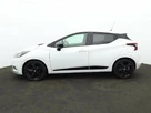 2021-nissan-micra-10-ig-t-n-sport-small-3