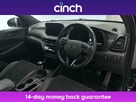2019-hyundai-tucson-16-t-gdi-n-line-small-8