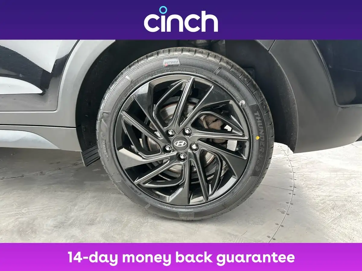 2019-hyundai-tucson-16-t-gdi-n-line-big-17