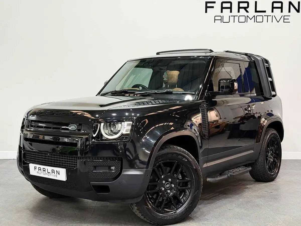2022-land-rover-90-defender-30-d250-hse-big-2
