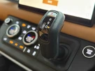 2022-land-rover-90-defender-30-d250-hse-small-65