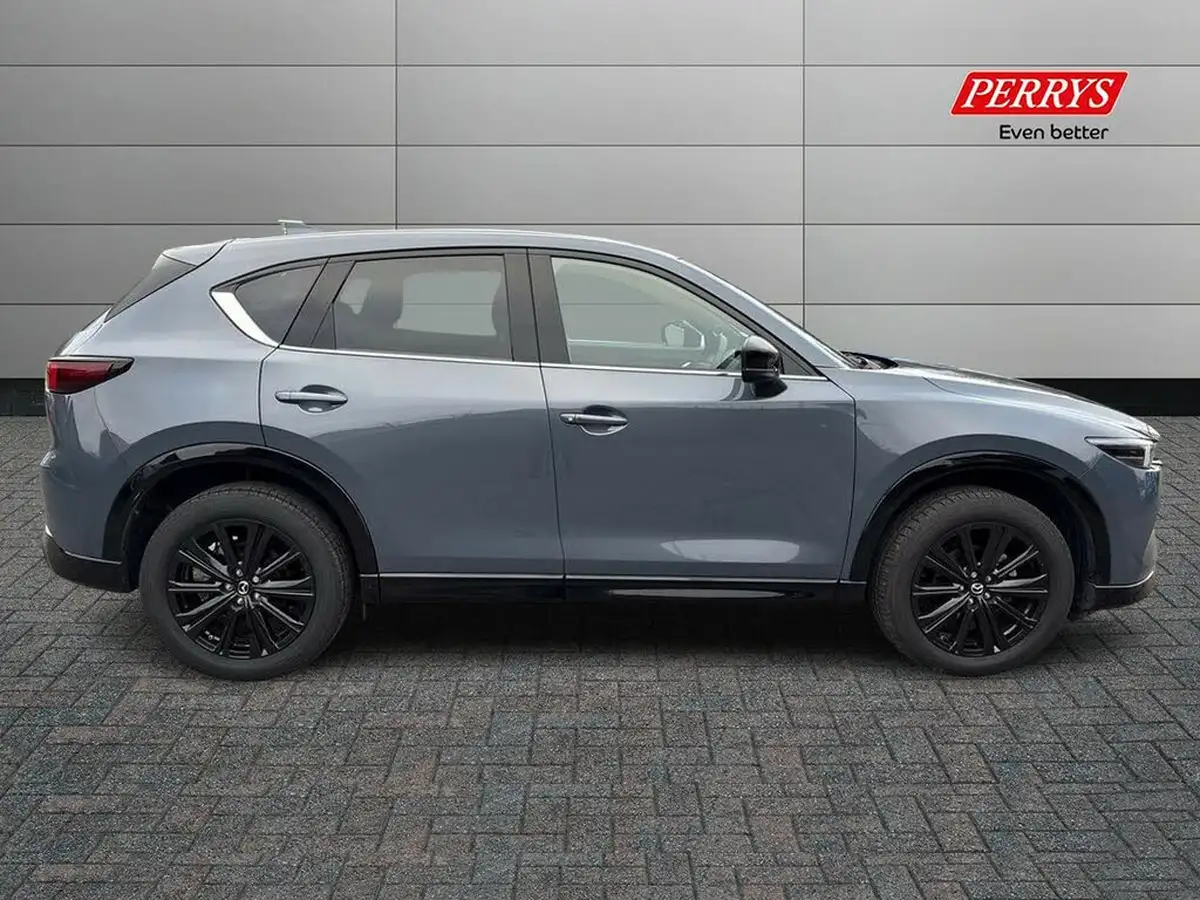 2023-mazda-cx-5-20-homura-auto-big-2