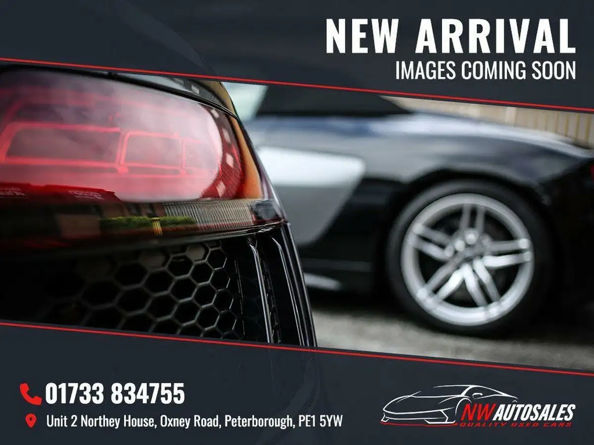 2014-ford-focus-16tdci-titanium-navigator-115ps-hatchback-big-0