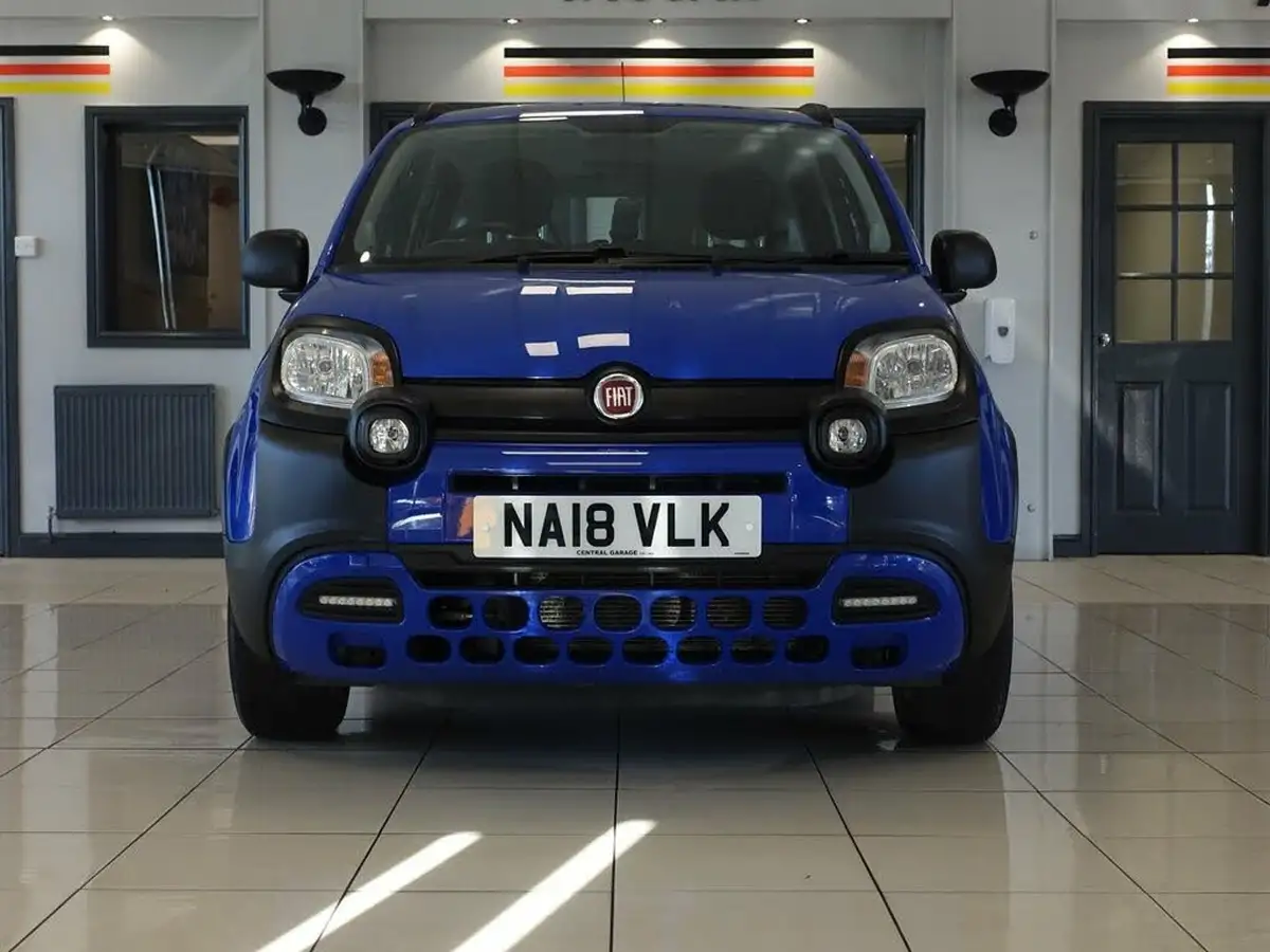 2018-fiat-panda-12-city-cross-ss-big-4