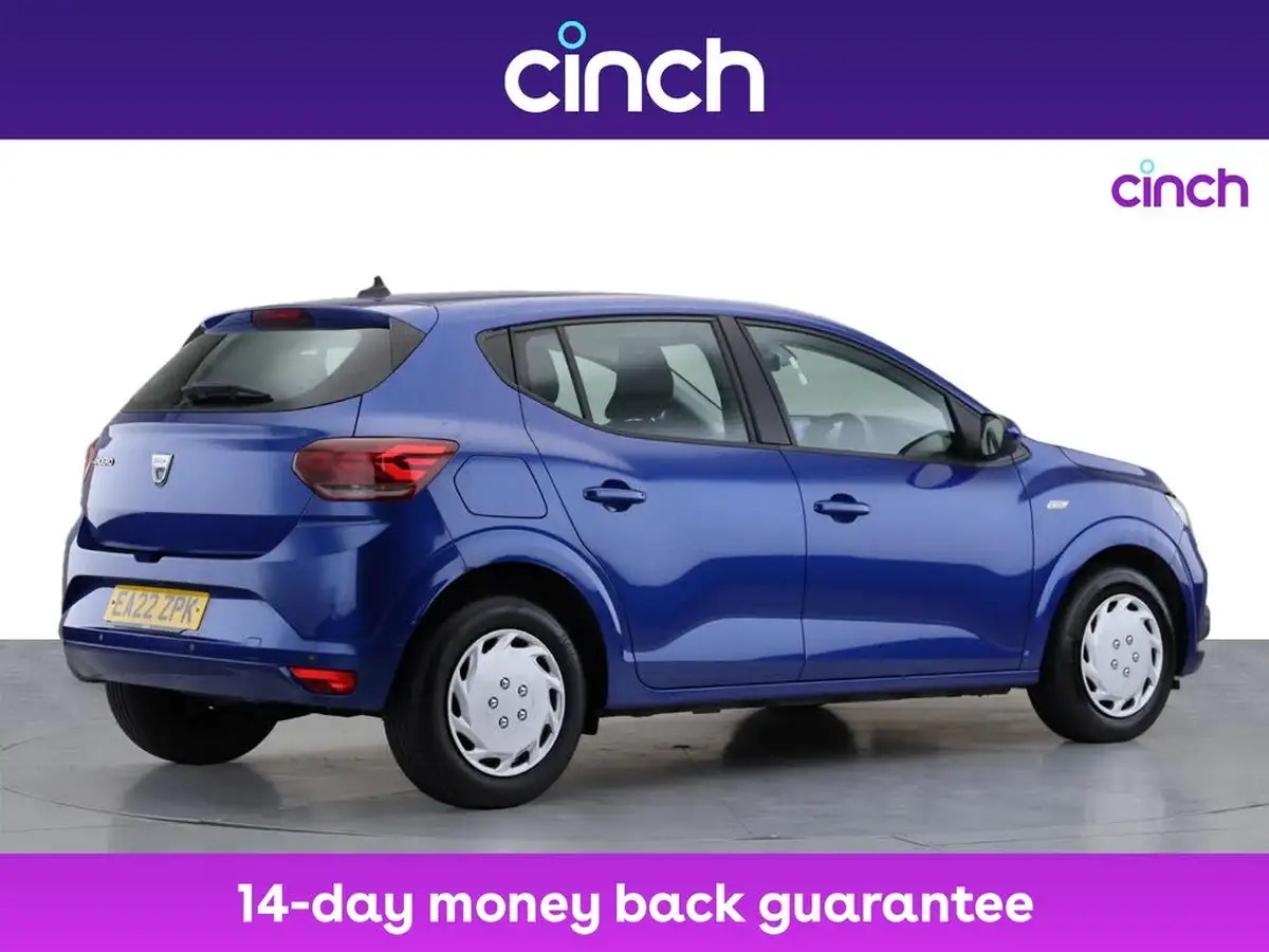 2022-dacia-sandero-10-tce-comfort-90bhp-big-6