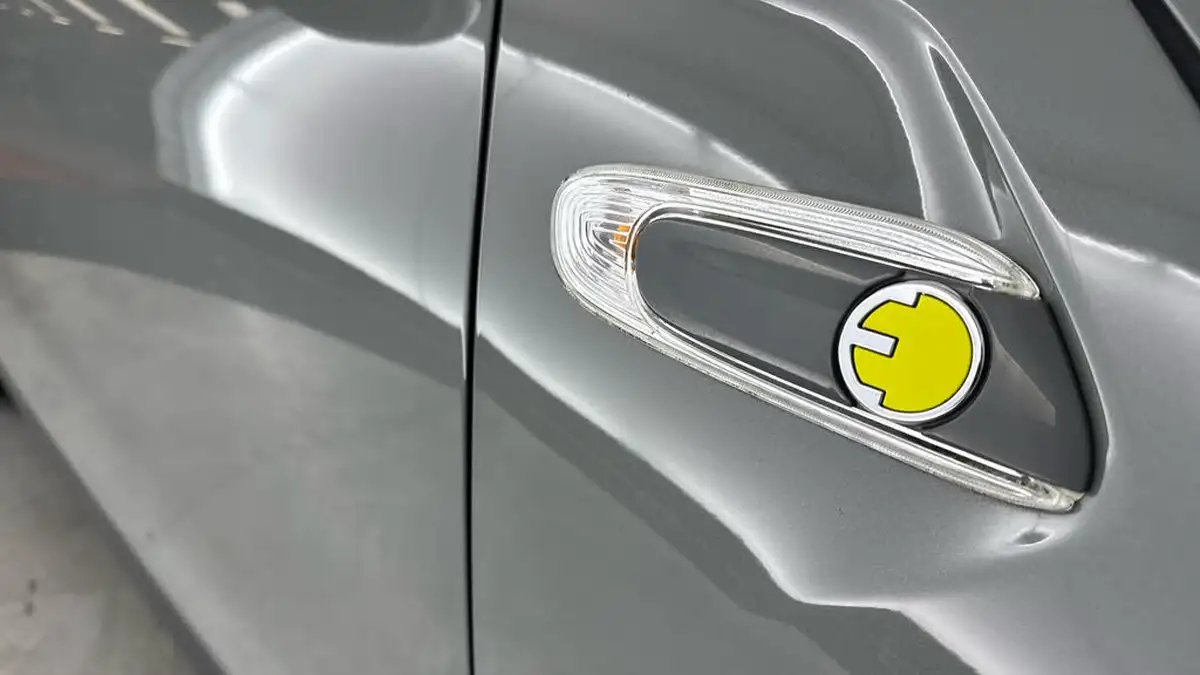 2020-mini-cooper-e-cooper-s-3-big-29