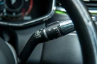 2021-jaguar-f-pace-20-d200-r-dynamic-hse-mhev-small-10