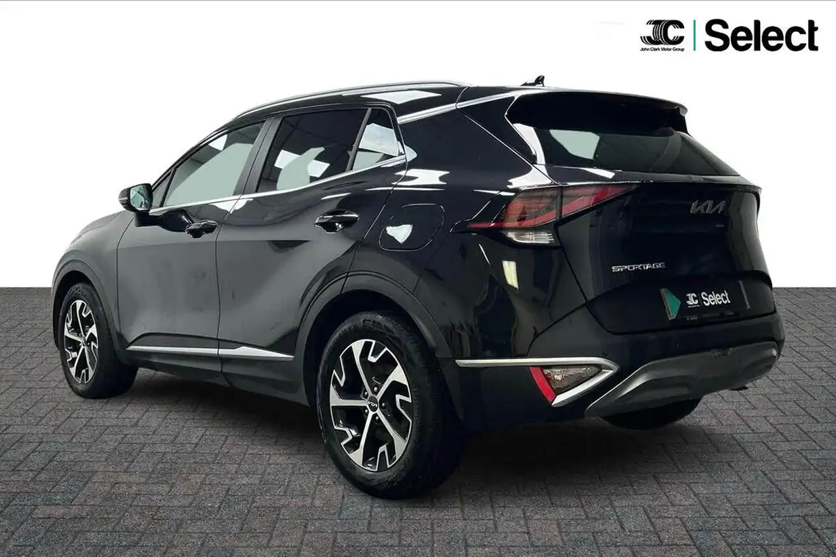 2022-kia-sportage-16-t-gdi-3-148bhp-1598cc-big-3