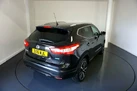 2016-nissan-qashqai-15dci-tekna-small-8