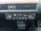 2021-honda-honda-e-e-advance-16in-small-27