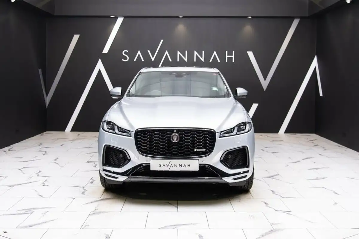 2021-jaguar-f-pace-20-d200-r-dynamic-hse-mhev-big-1