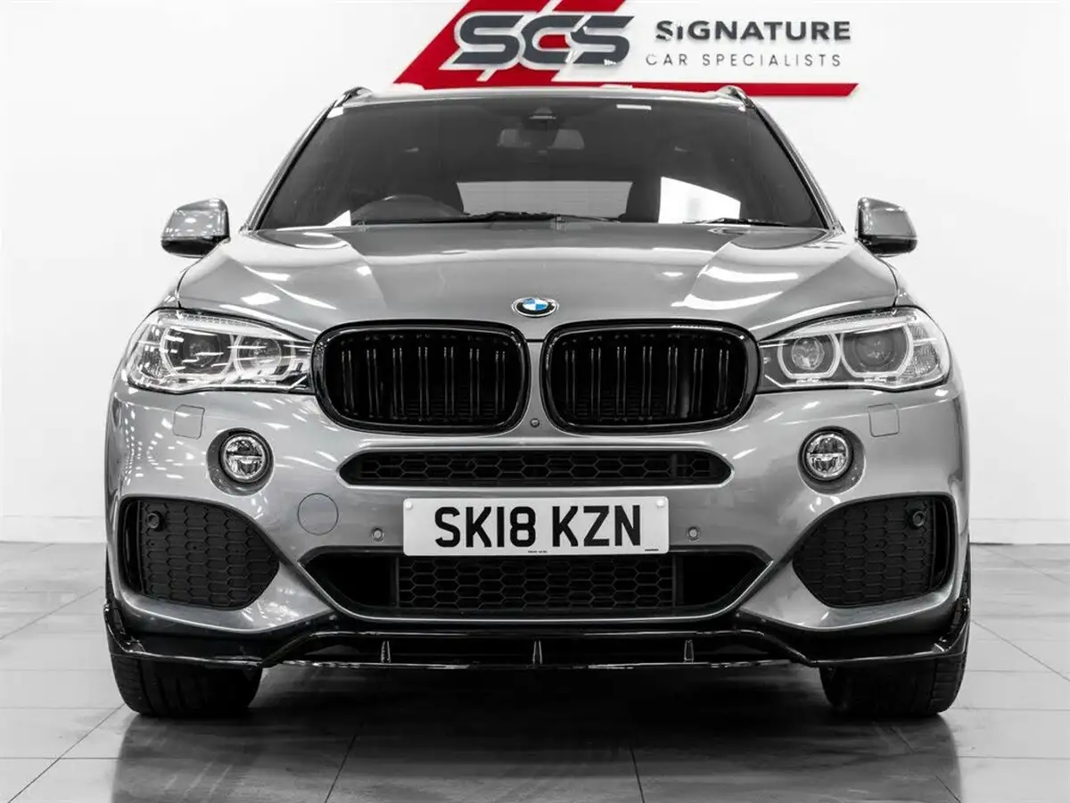 2018-bmw-x5-30td-xdrive40d-m-sport-big-4