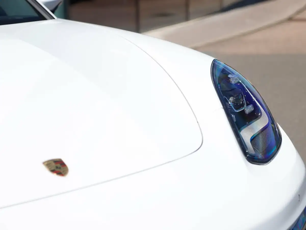 2023-porsche-panamera-30-4-e-hybrid-platinum-edition-hatchback-big-43