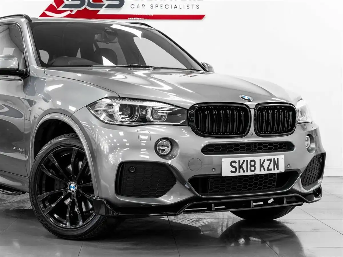 2018-bmw-x5-30td-xdrive40d-m-sport-big-26