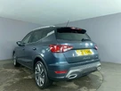 2023-seat-arona-10-tsi-fr-sport-small-5
