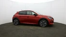 2021-peugeot-208-e-gt-premium-small-43