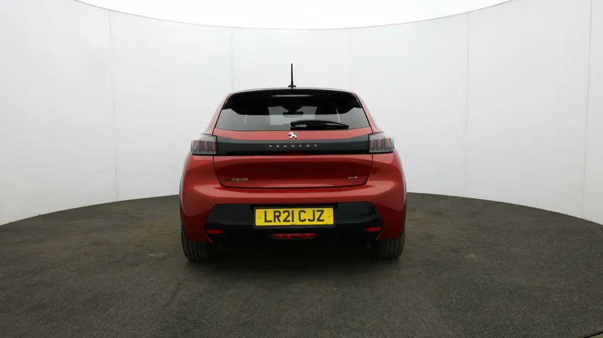 2021-peugeot-208-e-gt-premium-big-56