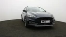 2021-ford-focus-10t-active-edition-125ps-hybrid-mhev-hatchback-small-42