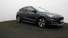 2021-ford-focus-10t-active-edition-125ps-hybrid-mhev-hatchback-small-38