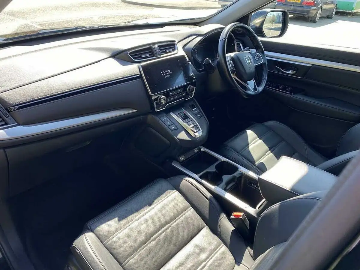 2021-honda-cr-v-20-i-mmd-sr-hybrid-big-1