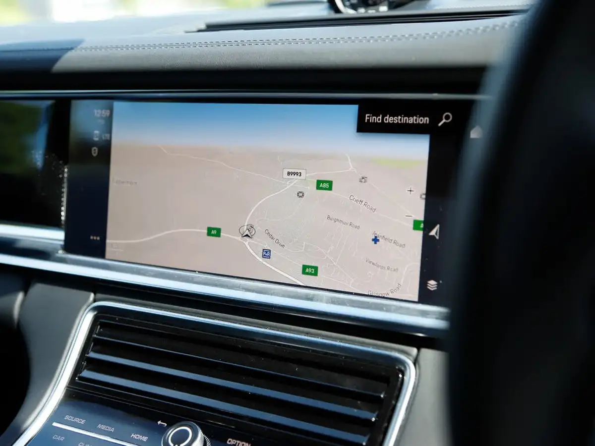 2023-porsche-panamera-30-4-e-hybrid-platinum-edition-hatchback-big-15