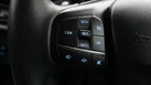 2021-ford-focus-10t-active-edition-125ps-hybrid-mhev-hatchback-small-20