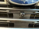 2024-subaru-outback-25i-touring-small-21