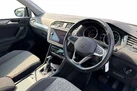 2020-volkswagen-tiguan-15-tsi-life-150ps-dsg-small-5
