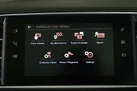 2019-peugeot-308-12-puretech-allure-130bhp-small-26