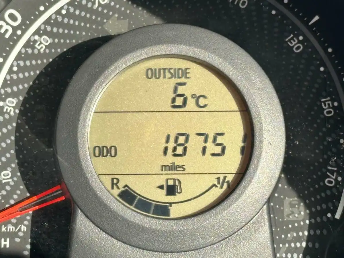 2018-toyota-aygo-10-vvt-i-x-press-71bhp-big-22