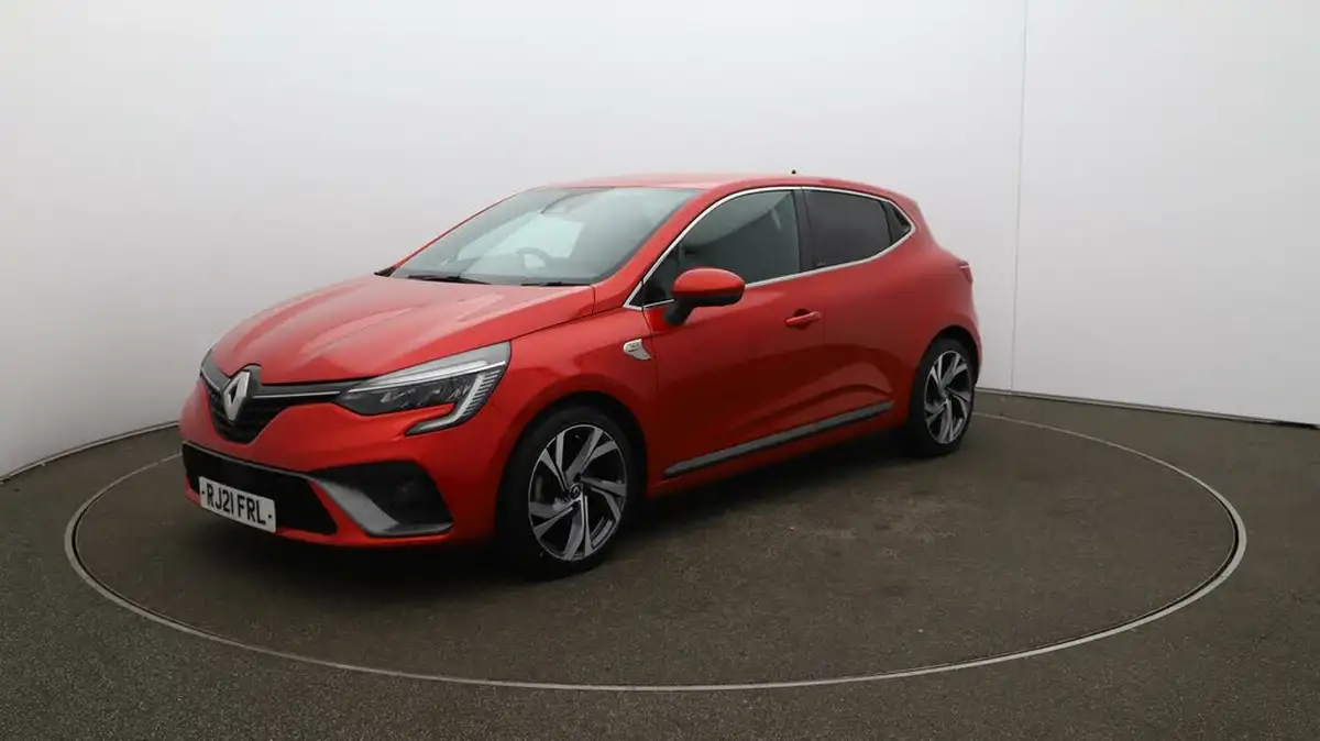 2021-renault-clio-16-rs-line-big-62