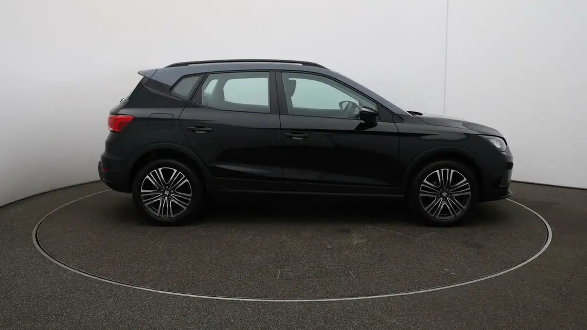 2023-seat-arona-10-tsi-evo-se-technology-big-40