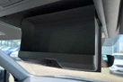 2020-volkswagen-tiguan-15-tsi-life-150ps-dsg-small-26