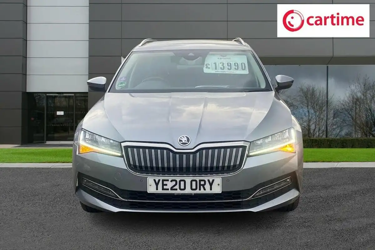 2020-skoda-superb-14-tsi-se-technology-estate-big-2