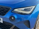 2024-seat-arona-10-tsi-fr-sport-115ps-small-16
