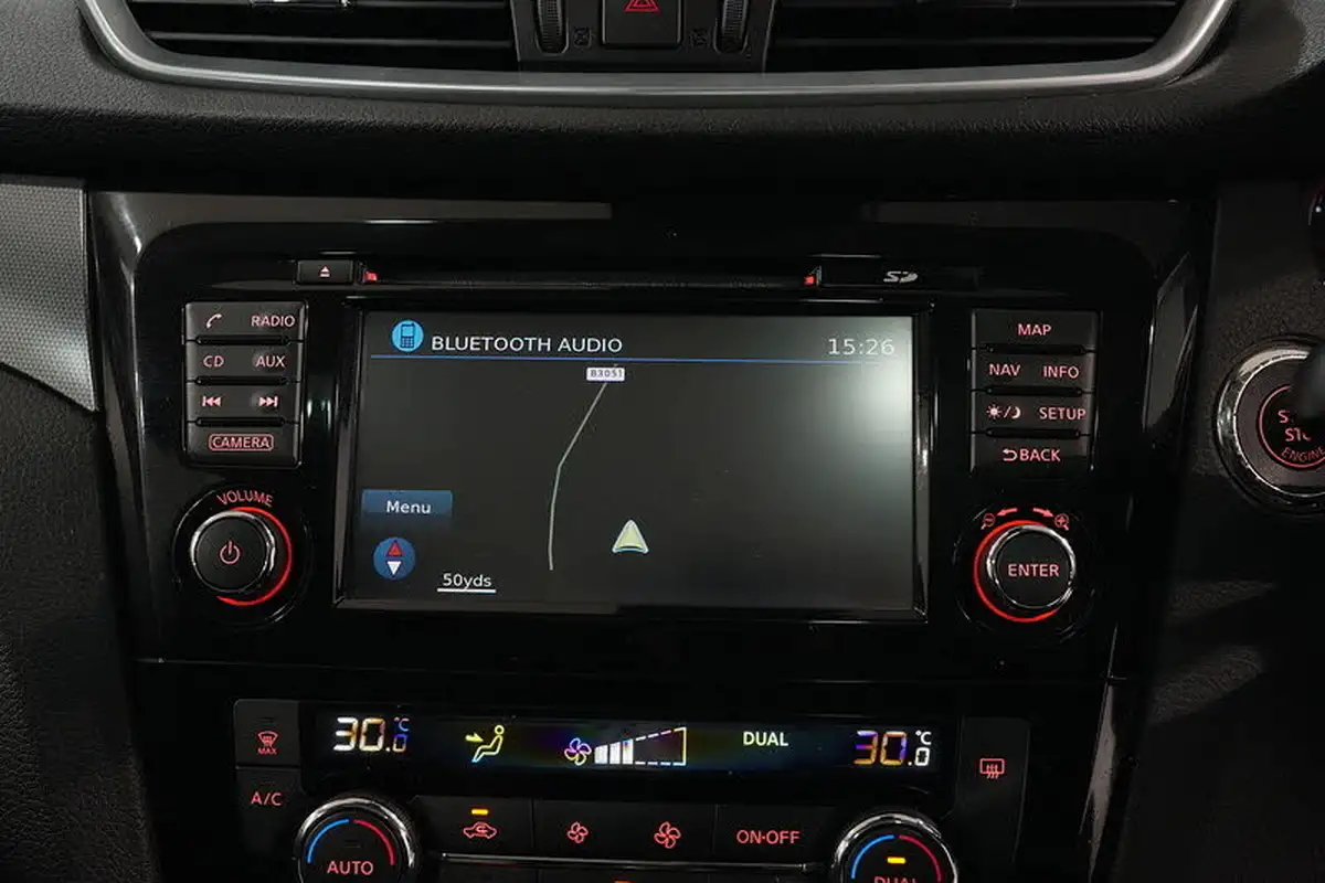 2018-nissan-qashqai-15dci-n-connecta-110ps-big-36