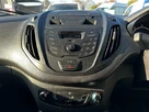 2021-ford-transit-courier-10t-leader-ecoboost-small-14