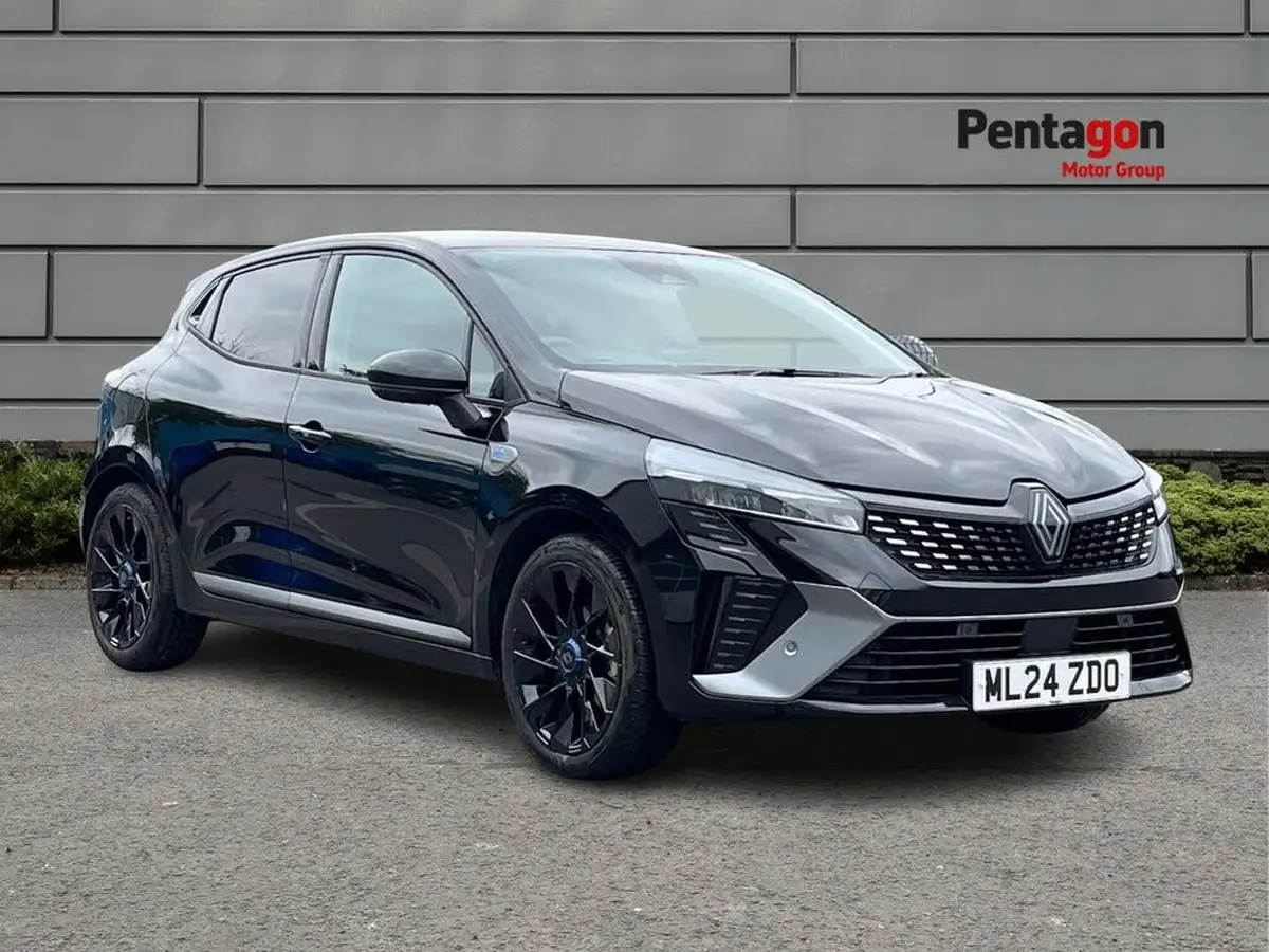 2024-renault-clio-16-esprit-alpine-big-0
